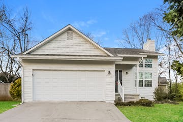 1130 DURHAM RD KNOXVILLE, TN 37931